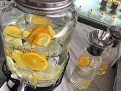 -UNI UNI(环亚凯瑟琳店)