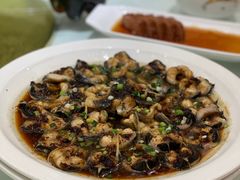 -金时代顺风大酒店(金山店)