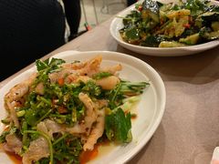 -洪大厨鸡煲(福田店)