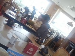 -创味·民间海南菜·非遗藤桥排骨(藤桥·免税城店)