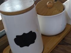 -金香缘米线(大润发店)