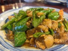 -曾福兴