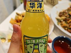 -必点海鲜·海肠捞饭·鲅鱼水饺(滨江道店)