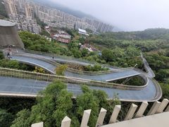 -福道