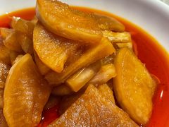 -老头儿油爆虾(星光一期店)