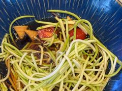 -聚鑫阁江浙菜·非遗传承技艺(青村帝华园店)