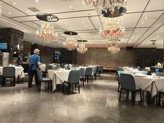 -眉州东坡(清河万象汇店)