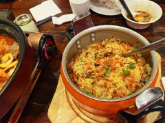 -临家闽南菜(宝洲路店)