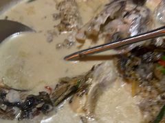 -耕渔小院·湖南鱼鲜(望城店)