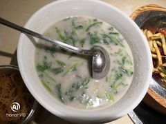 -大碗先生(万家丽店)