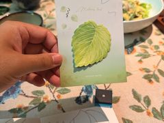 -彩虹之约•淮扬家宴(亚运村店)