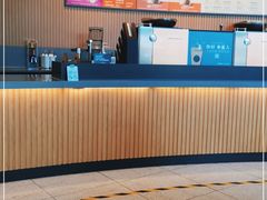 -星巴克(北京新辰里亚运村店)