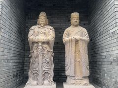 -宁波美术馆