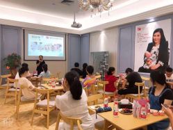 -喜喜·全套房月子会所(罗宾森广场店)
