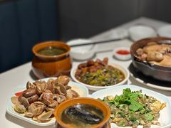 -建来发饭店(南俊路店)