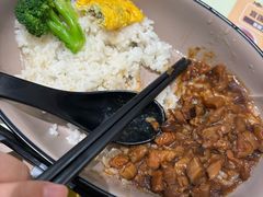 -老娘舅(总部自由港店)