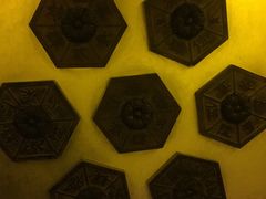 -MOJO密室逃脱(中街旗舰店)