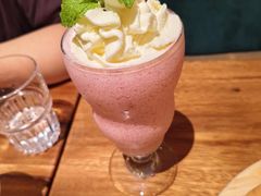 -尊宝比萨(建设店)