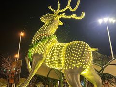 -华谊兄弟（长沙）电影小镇