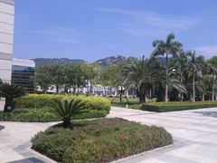 -厦门国家会计学院