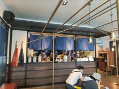 -阿嬷手作(南宁百盛印象城店)