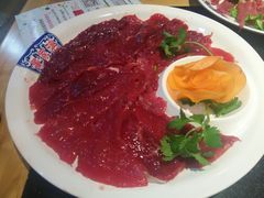 -董家湾重庆老火锅(嘉华店)