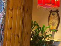 -慢丽江·云南野生菌土鸡锅(付家庄店)