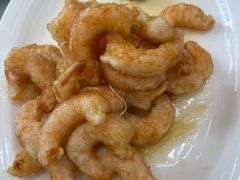 -晋阳饭庄(虎坊桥店)