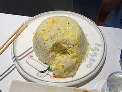 -京城·森鸽排档(双井店)