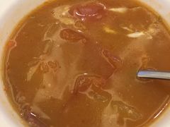 -红房子西菜馆(淮海中路店)