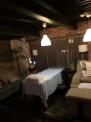 -素颜秀半永久纹眉纹眼线