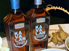 -顶特勒·黄鱼馆·特色菜(上海大世界店)