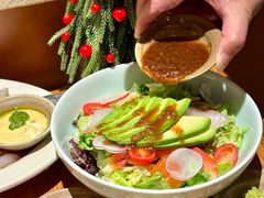 -Tuna maki寿司(园区永旺店)