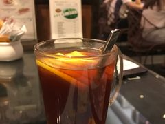 -翠华餐厅(正佳广场店)