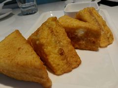 -至潮餐厅精致粤菜·活鲈鱼·走地鸡(珠江新城店)