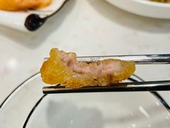 -傅先生东北菜(青年城店)