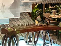 -锦府盐帮·私宴(赛特店)