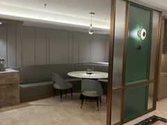 -国惠大酒楼(宝龙店)
