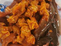 -爱客得牛排海鲜烤肉·火锅自助(春熙路黑金好店)