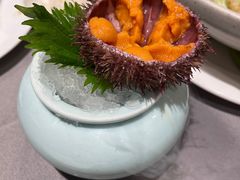 -徐记海鲜·宴会(大唐西市|丰庆店)