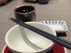 -聿山居·创意料理