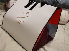 -Pierre Marcolini(德基广场店)
