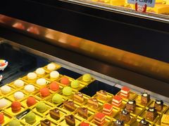 -一绪に和牛寿喜烧(罗湖益田假日店)