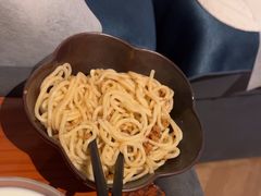 -华夏良子·足道SPA艾灸(翠微店)