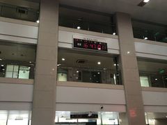 -苏州市立医院(白塔院区)