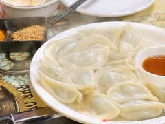 -石记东北风味烤肉(系马桩第二分店)