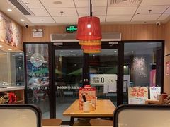 -遇见小面(江湾阳光天地店)