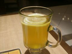 -必胜客(西市场店)