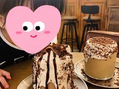 -甘单茶事小馆(洋河店)