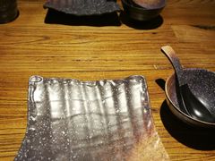 -并州大牌档之醉轻尘